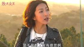 四妹儿吃瓜哥,一场爆笑的瓜界风云