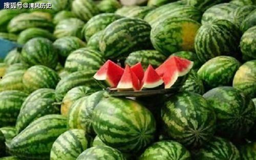 在哪看网上吃瓜,揭秘热门事件背后的网络围观文化