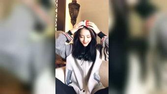 吃瓜神探全集,揭秘娱乐圈背后的惊天秘密