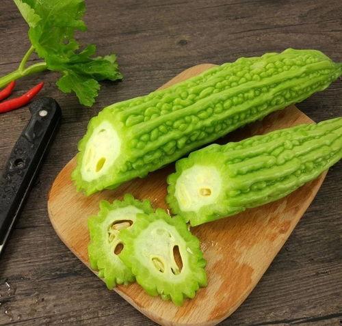 吃瓜吴豆豆,揭秘娱乐圈的“瓜田”趣事