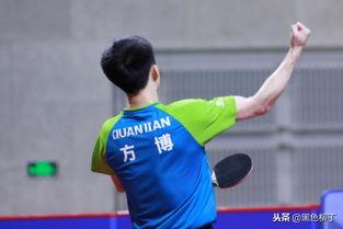 方博在线吃瓜,揭秘娱乐圈幕后真相