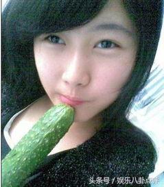 吃瓜群众的眼神,揭秘网络围观背后的心理奥秘