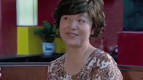 辽宁女老板吃瓜视频,揭秘背后真相