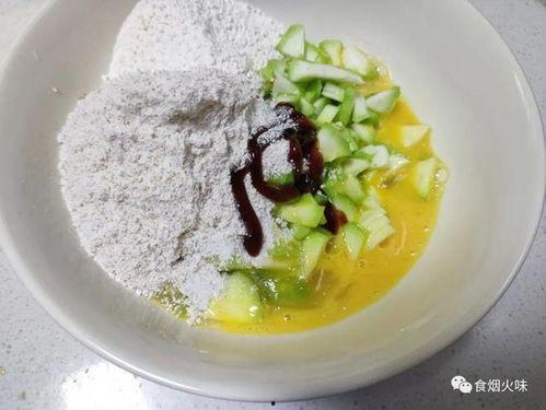 吃瓜小粉鲨,揭秘娱乐圈幕后故事