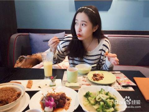 相亲吃瓜成功案例,相亲吃瓜，成就美好姻缘