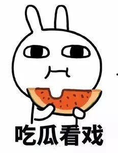 知乎吃瓜理想型,颜值与才华并存,这究竟是什么样的存在?