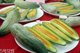 吃酥瓜比赛,酥瓜吃法大赛,谁将称霸味蕾巅峰?