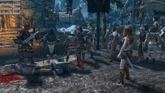 上古大关吃瓜,揭秘神秘吃瓜传奇