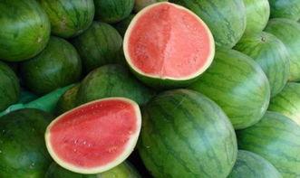 吃瓜热点大瓜,揭秘明星背后的惊人真相